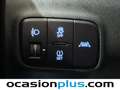 Hyundai i10 1.0 MPI Essence Gris - thumbnail 19
