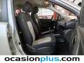 Hyundai i10 1.0 MPI Essence Plateado - thumbnail 15