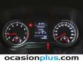 Hyundai i10 1.0 MPI Essence Gris - thumbnail 18