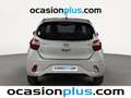 Hyundai i10 1.0 MPI Essence Plateado - thumbnail 12