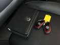 MG ZS MG EV Luxury 45 kWh Rood - thumbnail 9