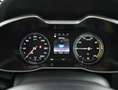 MG ZS MG EV Luxury 45 kWh Rood - thumbnail 46