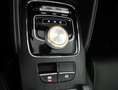 MG ZS MG EV Luxury 45 kWh Rood - thumbnail 23