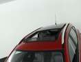 MG ZS MG EV Luxury 45 kWh Rood - thumbnail 41
