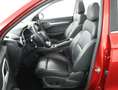 MG ZS MG EV Luxury 45 kWh Rood - thumbnail 14