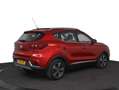 MG ZS MG EV Luxury 45 kWh Rood - thumbnail 2
