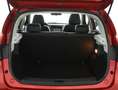 MG ZS MG EV Luxury 45 kWh Rood - thumbnail 19