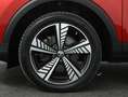 MG ZS MG EV Luxury 45 kWh Rood - thumbnail 34