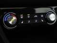 MG ZS MG EV Luxury 45 kWh Rood - thumbnail 6