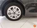 Kia 1.6 MHEV iMT 100kW (136CV) Drive Gris - thumbnail 21