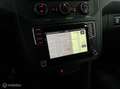 Volkswagen Caddy Combi 1.0 TSI Airco|Navigatie|Bluetooth|Apk Bleu - thumbnail 30