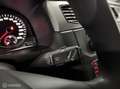 Volkswagen Caddy Combi 1.0 TSI Airco|Navigatie|Bluetooth|Apk Bleu - thumbnail 32