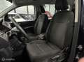 Volkswagen Caddy Combi 1.0 TSI Airco|Navigatie|Bluetooth|Apk Bleu - thumbnail 18