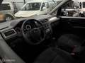 Volkswagen Caddy Combi 1.0 TSI Airco|Navigatie|Bluetooth|Apk Bleu - thumbnail 16
