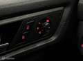 Volkswagen Caddy Combi 1.0 TSI Airco|Navigatie|Bluetooth|Apk Bleu - thumbnail 35