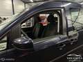 Volkswagen Caddy Combi 1.0 TSI Airco|Navigatie|Bluetooth|Apk Bleu - thumbnail 3