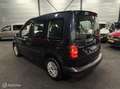 Volkswagen Caddy Combi 1.0 TSI Airco|Navigatie|Bluetooth|Apk Bleu - thumbnail 5