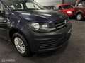 Volkswagen Caddy Combi 1.0 TSI Airco|Navigatie|Bluetooth|Apk Bleu - thumbnail 12