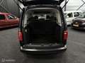 Volkswagen Caddy Combi 1.0 TSI Airco|Navigatie|Bluetooth|Apk Bleu - thumbnail 14