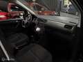 Volkswagen Caddy Combi 1.0 TSI Airco|Navigatie|Bluetooth|Apk Bleu - thumbnail 20