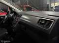 Volkswagen Caddy Combi 1.0 TSI Airco|Navigatie|Bluetooth|Apk Bleu - thumbnail 21