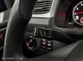 Volkswagen Caddy Combi 1.0 TSI Airco|Navigatie|Bluetooth|Apk Bleu - thumbnail 33