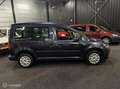 Volkswagen Caddy Combi 1.0 TSI Airco|Navigatie|Bluetooth|Apk Bleu - thumbnail 10