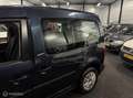 Volkswagen Caddy Combi 1.0 TSI Airco|Navigatie|Bluetooth|Apk Bleu - thumbnail 4
