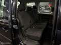 Volkswagen Caddy Combi 1.0 TSI Airco|Navigatie|Bluetooth|Apk Bleu - thumbnail 23