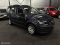Volkswagen Caddy Combi 1.0 TSI Airco|Navigatie|Bluetooth|Apk Bleu - thumbnail 11