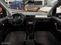 Volkswagen Caddy Combi 1.0 TSI Airco|Navigatie|Bluetooth|Apk Bleu - thumbnail 27