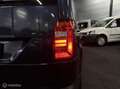 Volkswagen Caddy Combi 1.0 TSI Airco|Navigatie|Bluetooth|Apk Bleu - thumbnail 9