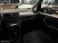 Volkswagen Caddy Combi 1.0 TSI Airco|Navigatie|Bluetooth|Apk Bleu - thumbnail 28