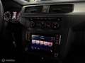 Volkswagen Caddy Combi 1.0 TSI Airco|Navigatie|Bluetooth|Apk Bleu - thumbnail 22