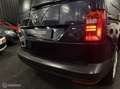 Volkswagen Caddy Combi 1.0 TSI Airco|Navigatie|Bluetooth|Apk Bleu - thumbnail 8