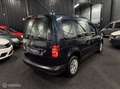 Volkswagen Caddy Combi 1.0 TSI Airco|Navigatie|Bluetooth|Apk Bleu - thumbnail 7
