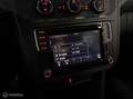Volkswagen Caddy Combi 1.0 TSI Airco|Navigatie|Bluetooth|Apk Bleu - thumbnail 31