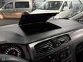 Volkswagen Caddy Combi 1.0 TSI Airco|Navigatie|Bluetooth|Apk Bleu - thumbnail 39