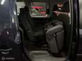 Volkswagen Caddy Combi 1.0 TSI Airco|Navigatie|Bluetooth|Apk Bleu - thumbnail 25