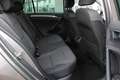 Volkswagen Golf 1.2 TSI Comfortline / Camera / Navigatie / 1ste ei Grijs - thumbnail 12