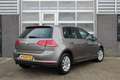 Volkswagen Golf 1.2 TSI Comfortline / Camera / Navigatie / 1ste ei Grijs - thumbnail 3
