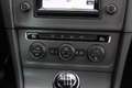 Volkswagen Golf 1.2 TSI Comfortline / Camera / Navigatie / 1ste ei Grijs - thumbnail 17