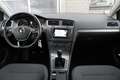 Volkswagen Golf 1.2 TSI Comfortline / Camera / Navigatie / 1ste ei Grijs - thumbnail 2