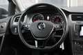 Volkswagen Golf 1.2 TSI Comfortline / Camera / Navigatie / 1ste ei Grijs - thumbnail 13