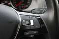 Volkswagen Golf 1.2 TSI Comfortline / Camera / Navigatie / 1ste ei Grijs - thumbnail 20