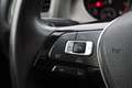Volkswagen Golf 1.2 TSI Comfortline / Camera / Navigatie / 1ste ei Grijs - thumbnail 19