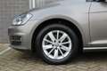 Volkswagen Golf 1.2 TSI Comfortline / Camera / Navigatie / 1ste ei Grijs - thumbnail 26