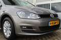 Volkswagen Golf 1.2 TSI Comfortline / Camera / Navigatie / 1ste ei Grijs - thumbnail 27