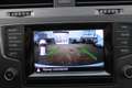 Volkswagen Golf 1.2 TSI Comfortline / Camera / Navigatie / 1ste ei Grijs - thumbnail 18