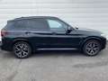 BMW X3 xDrive20d 190ch M Sport Noir - thumbnail 3
